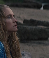 adoringteresap_thelastanniversary_1x06_caps_0179.jpg