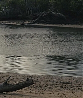 adoringteresap_thelastanniversary_1x06_caps_0181.jpg