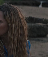 adoringteresap_thelastanniversary_1x06_caps_0186.jpg