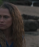 adoringteresap_thelastanniversary_1x06_caps_0187.jpg