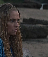 adoringteresap_thelastanniversary_1x06_caps_0190.jpg