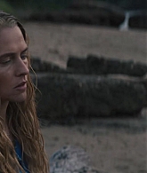 adoringteresap_thelastanniversary_1x06_caps_0194.jpg