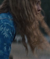 adoringteresap_thelastanniversary_1x06_caps_0195.jpg