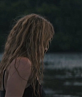 adoringteresap_thelastanniversary_1x06_caps_0206.jpg