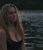 adoringteresap_thelastanniversary_1x06_caps_0208.jpg