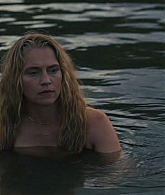 adoringteresap_thelastanniversary_1x06_caps_0209.jpg