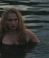 adoringteresap_thelastanniversary_1x06_caps_0210.jpg