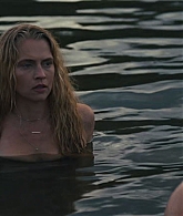 adoringteresap_thelastanniversary_1x06_caps_0212.jpg