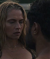 adoringteresap_thelastanniversary_1x06_caps_0221.jpg