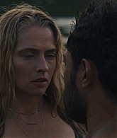 adoringteresap_thelastanniversary_1x06_caps_0222.jpg