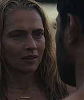 adoringteresap_thelastanniversary_1x06_caps_0228.jpg