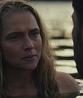 adoringteresap_thelastanniversary_1x06_caps_0232.jpg