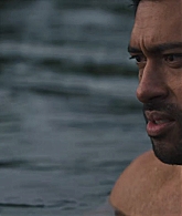 adoringteresap_thelastanniversary_1x06_caps_0233.jpg
