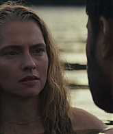 adoringteresap_thelastanniversary_1x06_caps_0234.jpg
