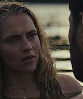 adoringteresap_thelastanniversary_1x06_caps_0240.jpg
