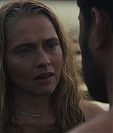 adoringteresap_thelastanniversary_1x06_caps_0246.jpg