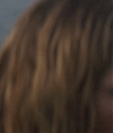 adoringteresap_thelastanniversary_1x06_caps_0252.jpg
