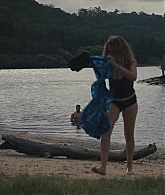 adoringteresap_thelastanniversary_1x06_caps_0253.jpg