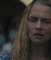 adoringteresap_thelastanniversary_1x06_caps_0272.jpg