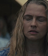 adoringteresap_thelastanniversary_1x06_caps_0273.jpg