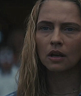 adoringteresap_thelastanniversary_1x06_caps_0276.jpg