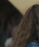 adoringteresap_thelastanniversary_1x06_caps_0278.jpg