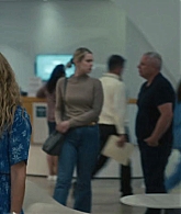adoringteresap_thelastanniversary_1x06_caps_0280.jpg
