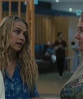 adoringteresap_thelastanniversary_1x06_caps_0286.jpg