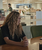 adoringteresap_thelastanniversary_1x06_caps_0300.jpg