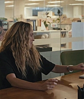 adoringteresap_thelastanniversary_1x06_caps_0301.jpg