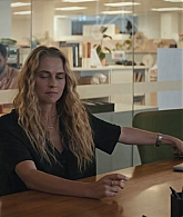 adoringteresap_thelastanniversary_1x06_caps_0302.jpg