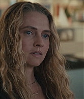 adoringteresap_thelastanniversary_1x06_caps_0310.jpg