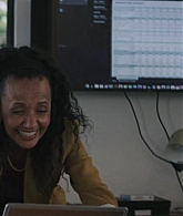 adoringteresap_thelastanniversary_1x06_caps_0313.jpg
