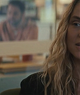 adoringteresap_thelastanniversary_1x06_caps_0324.jpg