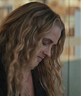 adoringteresap_thelastanniversary_1x06_caps_0331.jpg