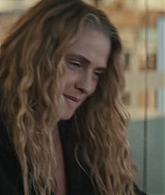 adoringteresap_thelastanniversary_1x06_caps_0333.jpg