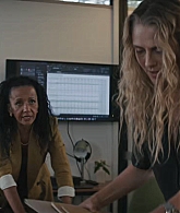 adoringteresap_thelastanniversary_1x06_caps_0334.jpg