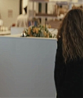 adoringteresap_thelastanniversary_1x06_caps_0338.jpg