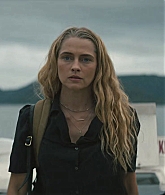 adoringteresap_thelastanniversary_1x06_caps_0344.jpg