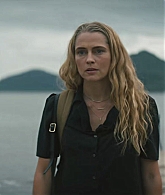 adoringteresap_thelastanniversary_1x06_caps_0346.jpg