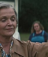 adoringteresap_thelastanniversary_1x06_caps_0350.jpg