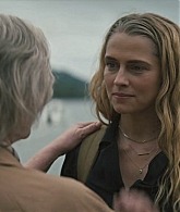 adoringteresap_thelastanniversary_1x06_caps_0352.jpg