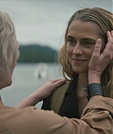 adoringteresap_thelastanniversary_1x06_caps_0353.jpg