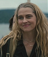 adoringteresap_thelastanniversary_1x06_caps_0361.jpg