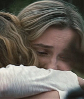 adoringteresap_thelastanniversary_1x06_caps_0364.jpg