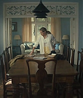 adoringteresap_thelastanniversary_1x06_caps_0370.jpg