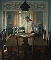 adoringteresap_thelastanniversary_1x06_caps_0371.jpg
