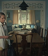 adoringteresap_thelastanniversary_1x06_caps_0376.jpg