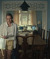 adoringteresap_thelastanniversary_1x06_caps_0377.jpg