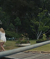 adoringteresap_thelastanniversary_1x06_caps_0384.jpg